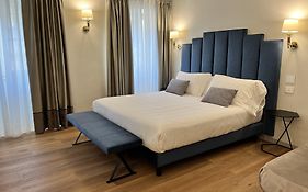 Corte Dei Sogni Boutique Hotel & Spa
