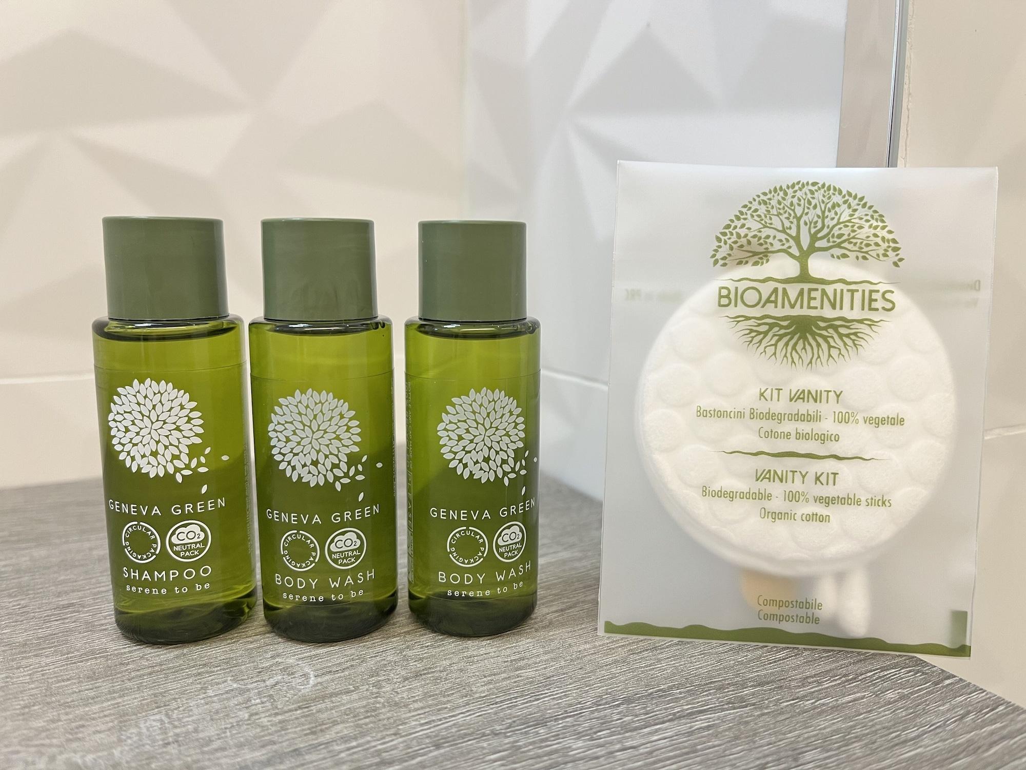 Corte Dei Sogni Boutique Hotel & Spa Florencja Zewnętrze zdjęcie