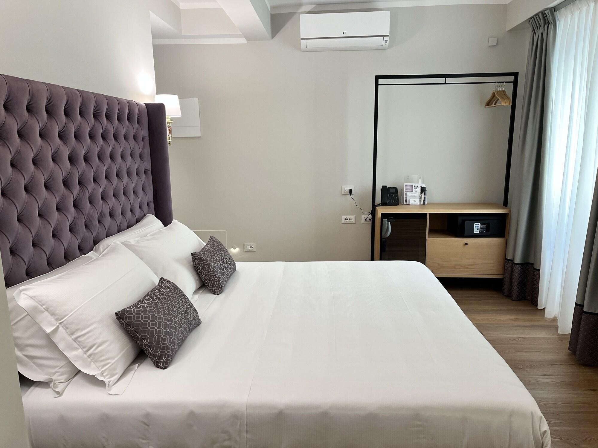 Corte Dei Sogni Boutique Hotel & Spa Florencja Zewnętrze zdjęcie